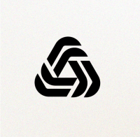 cropped image processing20211030 20877 1d17zdq